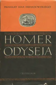 odyseja — PL news
