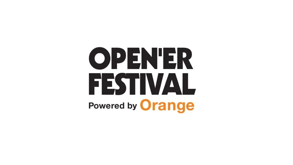 opener 2026 — PL news