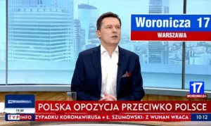 opozycja — PL news