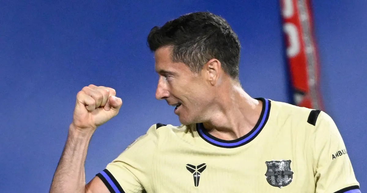 osasuna – fc barcelona — PL news