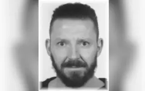 paweł kozanecki — PL news