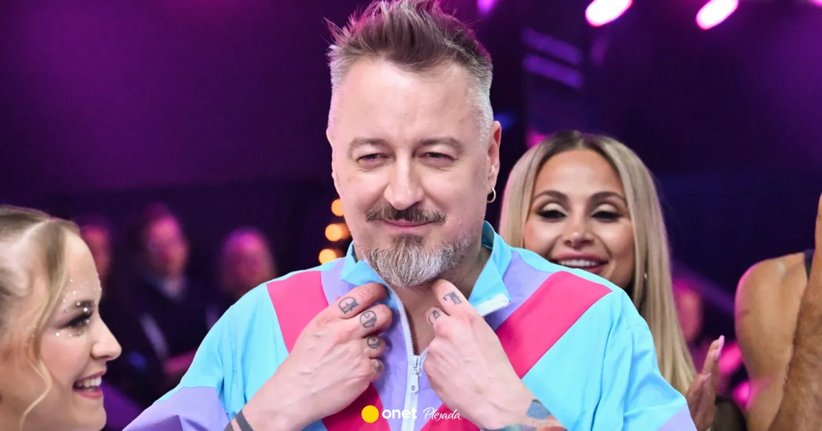 piotr kędzierski — PL news