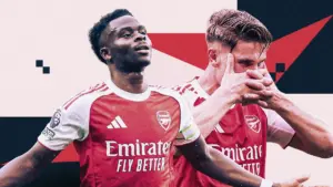 player — PL news