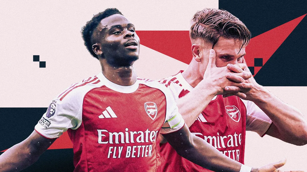 player — PL news