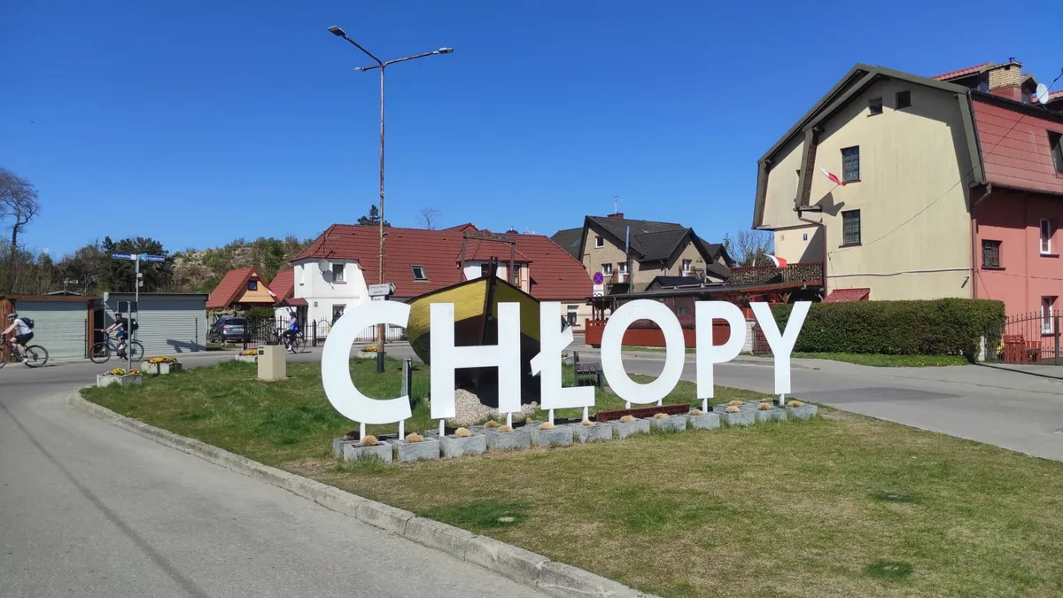 pogoda koszalin — PL news