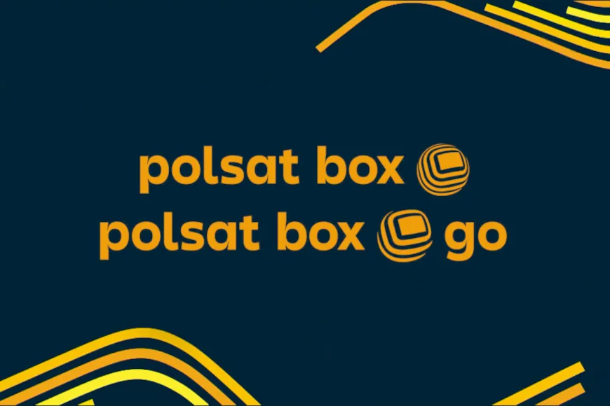 polsat box — PL news