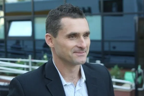 remigiusz jezierski — PL news