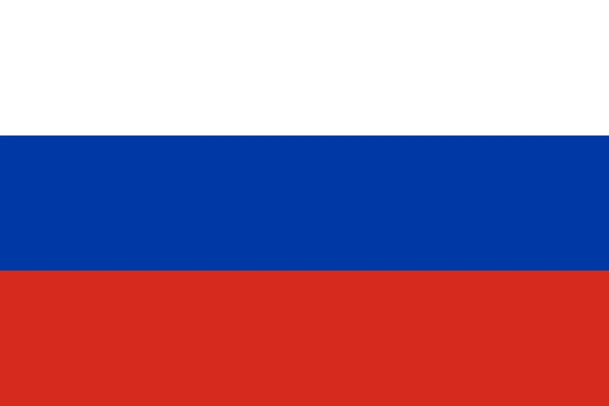 rosja — PL news
