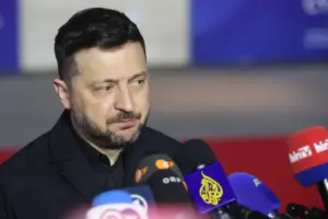 rozejm — PL news