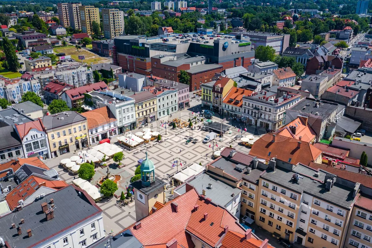 rybnik — PL news