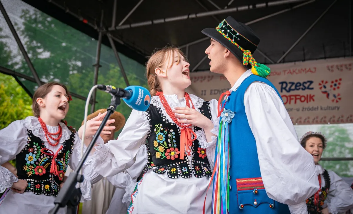 rzeszów — PL news