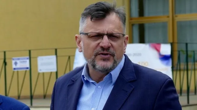 tomasz lenz — PL news