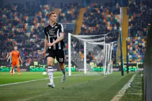 udinese – torino — PL news