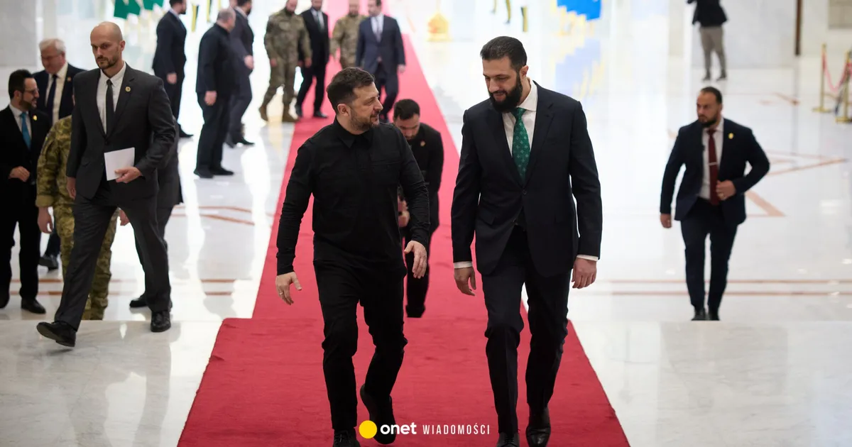 ukraina — PL news