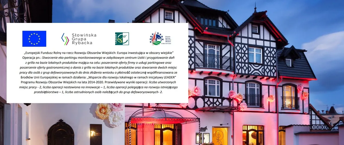 unia europejska — PL news