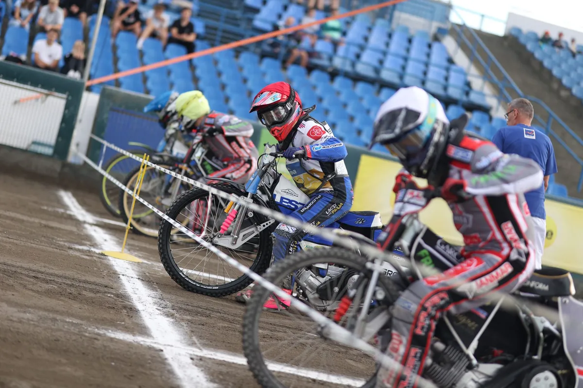 unia leszno — PL news