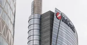 unicredit — PL news