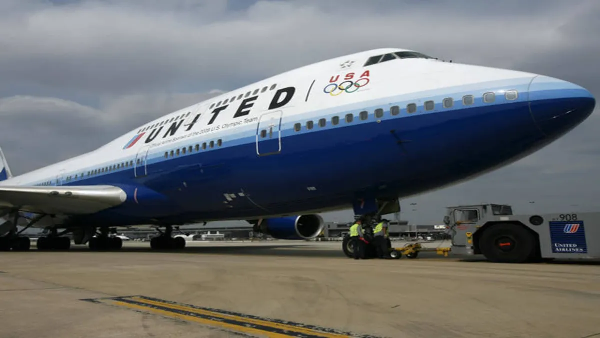 united — PL news