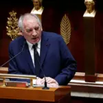 upadł rumuński rząd — PL news