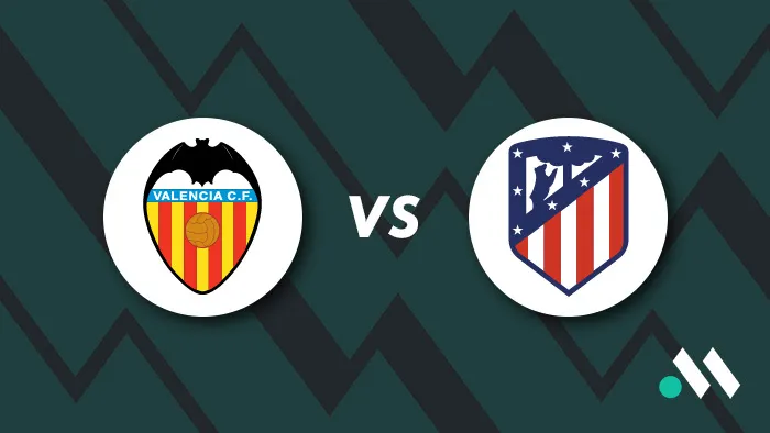 valencia – atlético madryt — PL news