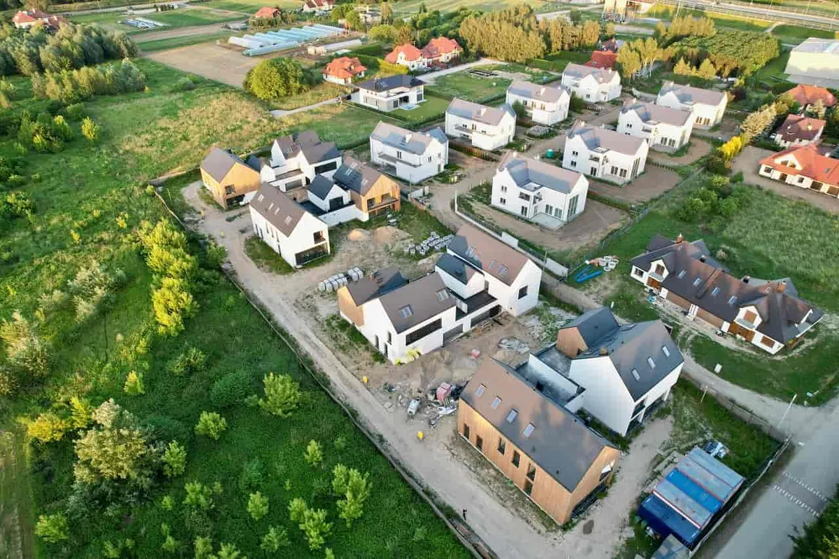 wieczysta — PL news