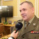 wiesław kukuła — PL news