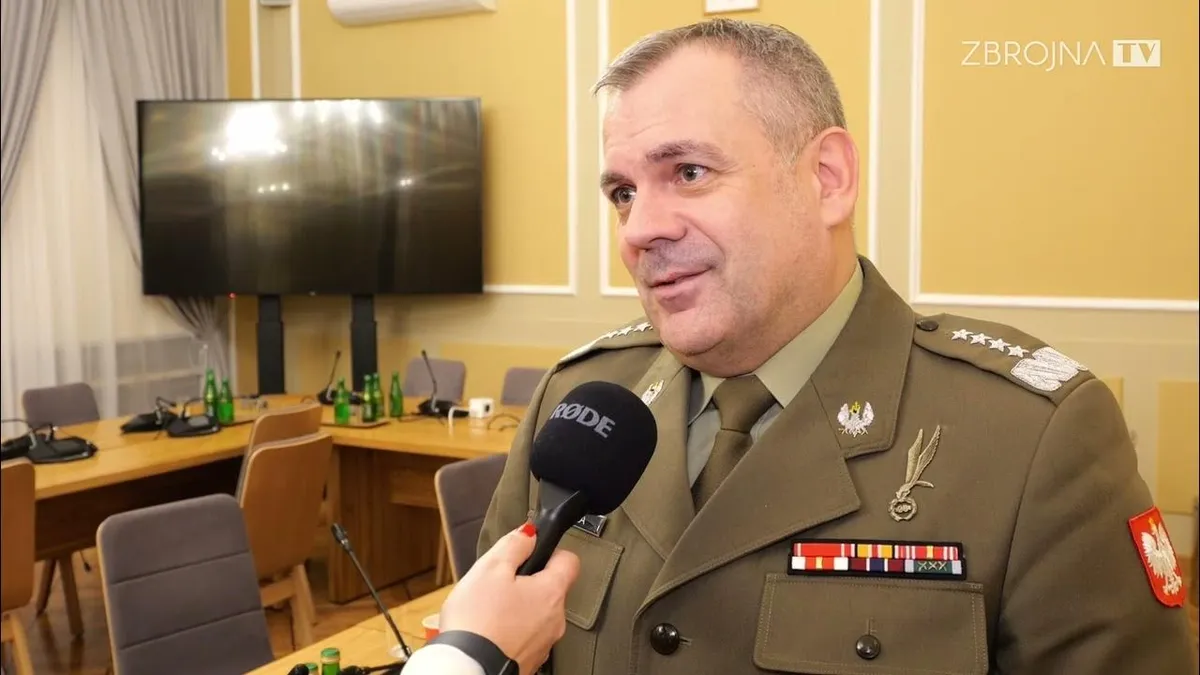 wiesław kukuła — PL news