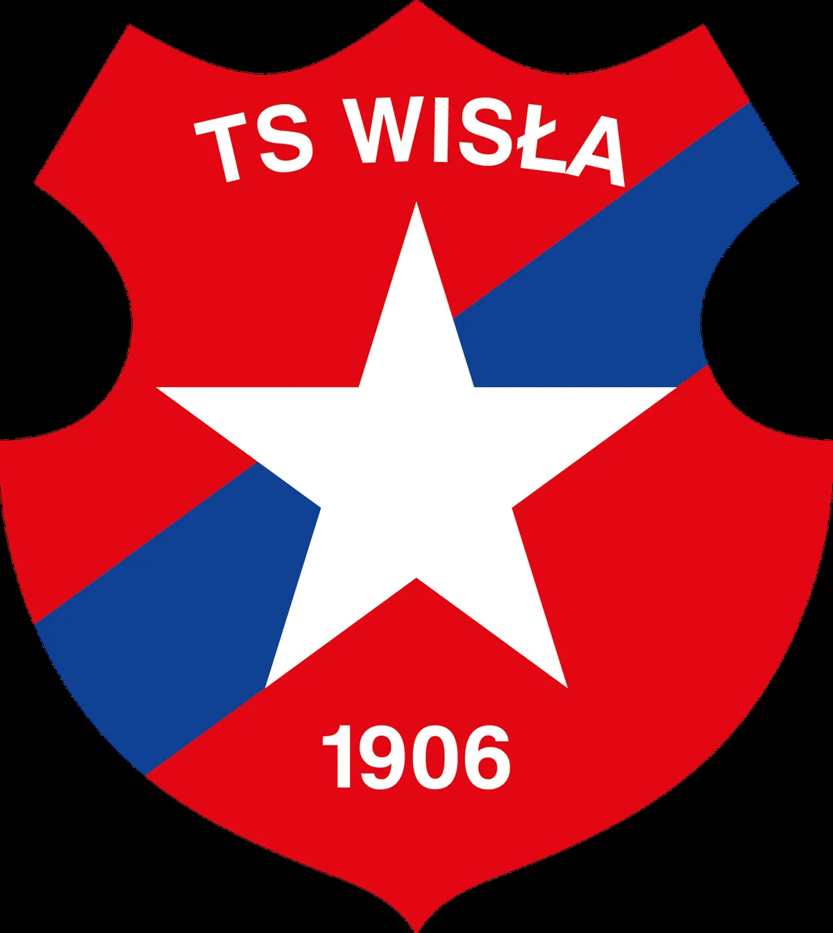 wisła kraków — PL news