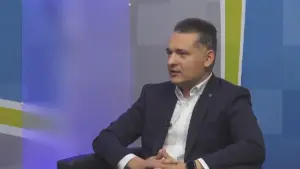wojciech król — PL news