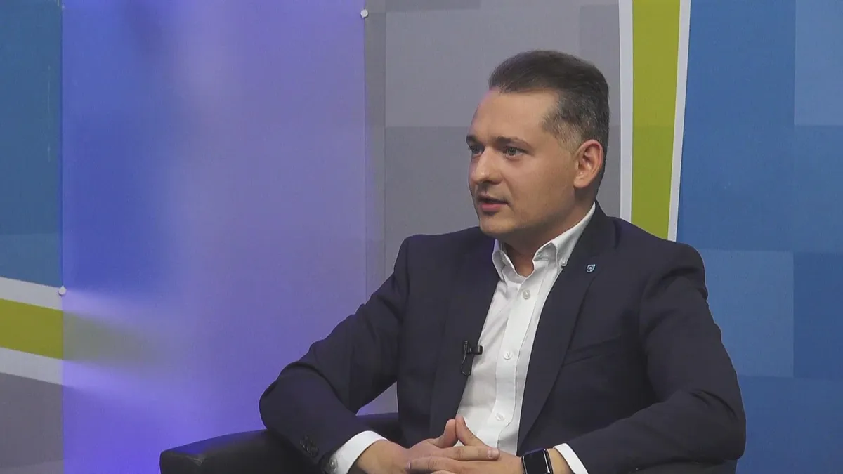 wojciech król — PL news