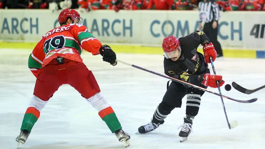 zagłębie lubin – cracovia — PL news