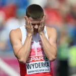 ME w lekkoatletyce: dzień 3, sesja poranna [RELACJA NA ŻYWO]