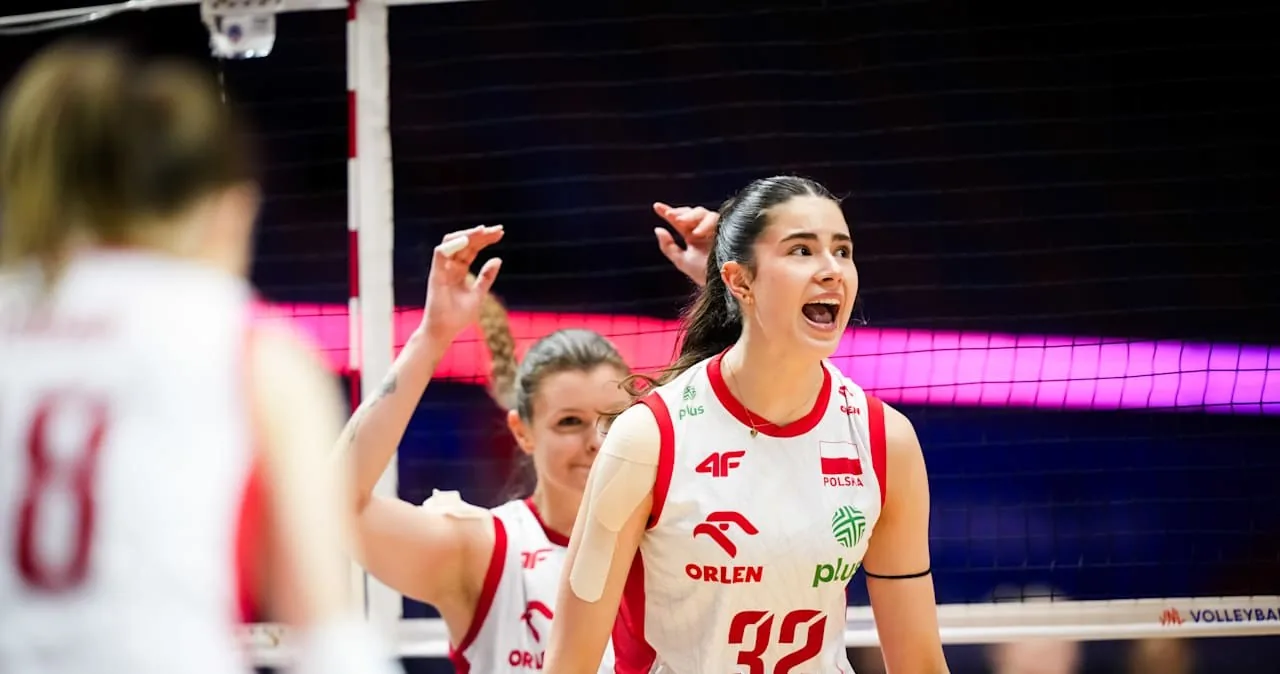 Jest legendą kadry. Oto czym zajmuje się teraz - SportoweFakty
