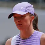 Elina Switolina - Iga Świątek RELACJA NA ŻYWO. WTA Toronto LIVE