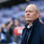 Już wiadomo, co wylotem Lecha na mecz w el. Ligi Europy