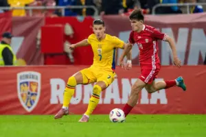 Jagiellonia chce się wzmocnić przed pucharami. Media: szykuje się transfer