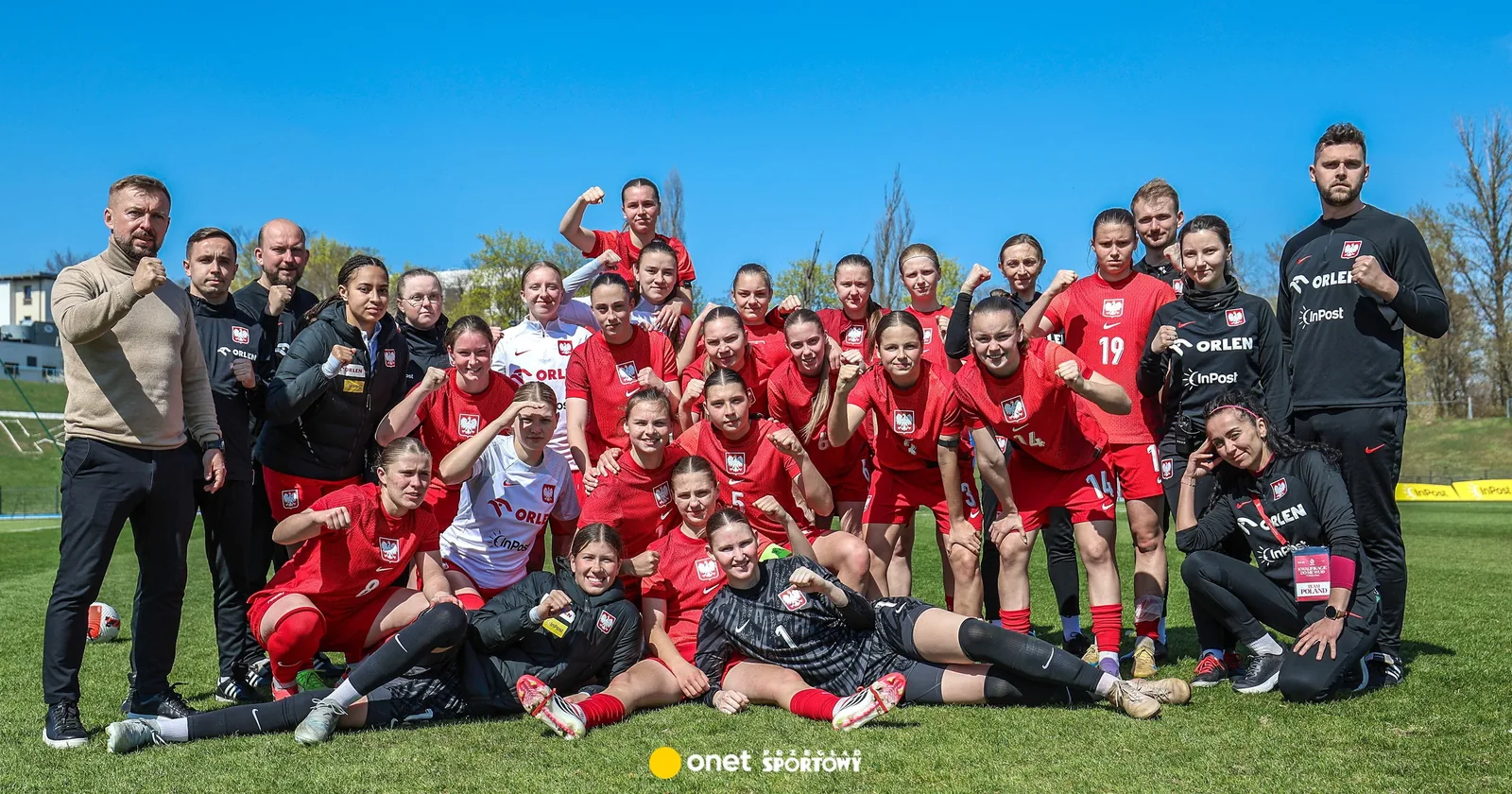 Wspaniałe wieści. Komunikat FIFA ws. MŚ w Polsce. Mamy potwierdzenie