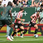 Program tv dla Piłka nożna: PKO BP Ekstraklasa - mecz: Cracovia - Raków Częstochowa