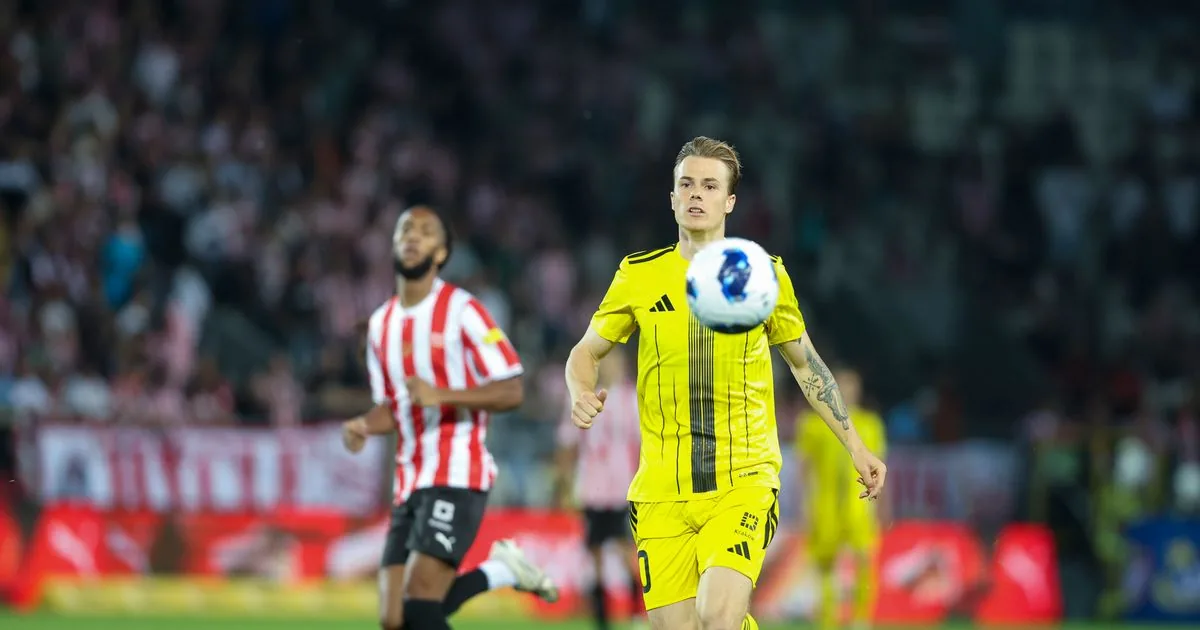 Program tv dla Piłka nożna: PKO BP Ekstraklasa - mecz: Cracovia - Wieczysta Kraków