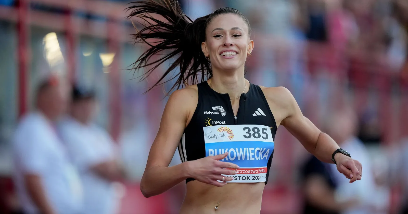 Problemy Wojciecha Nowickiego na ME. Polski mistrz musi czekać na rywali