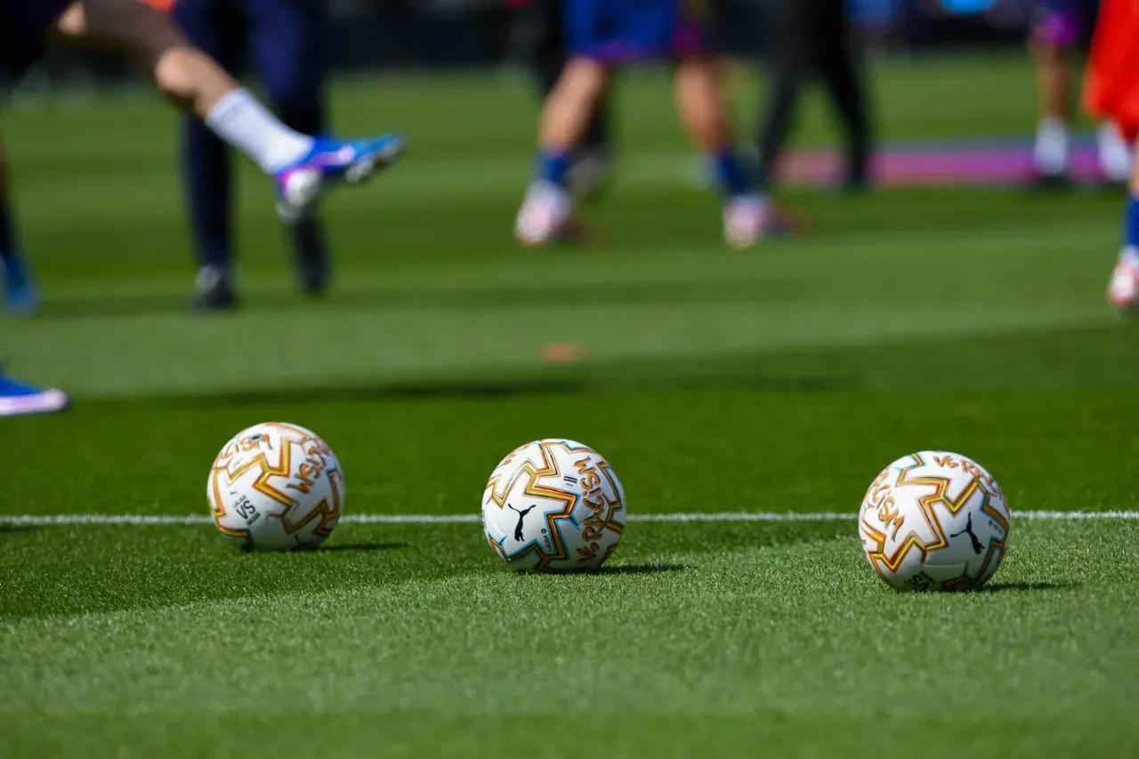 Wehen - Bayer Leverkusen – Sprawdź gdzie obejrzeć mecz na żywo. Transmisja online i live stream - 22-08-2026