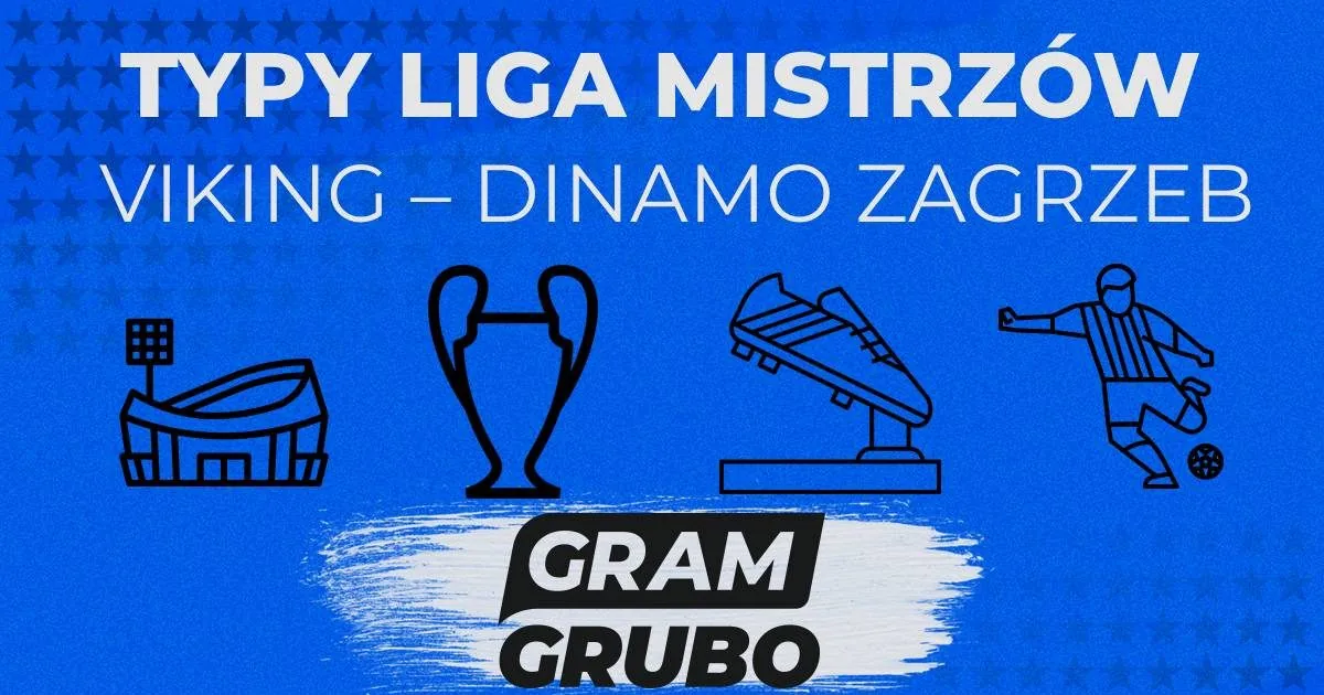 Debiutant zagra w Lidze Mistrzów. Euforia ogarnęła cały kraj