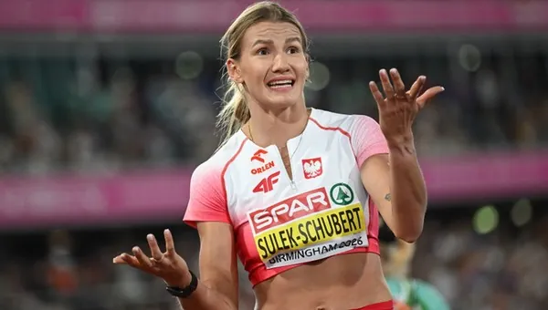 Adrianna SuÅek Schubert