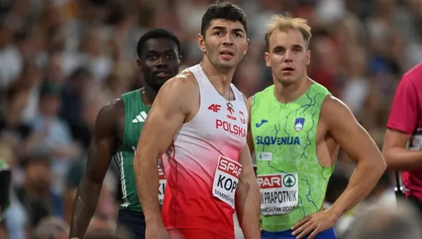 Dominik KopeÄ