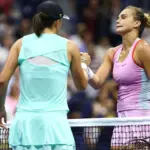 Oto nowa mistrzyni US Open. Trzysetowe widowisko w finale