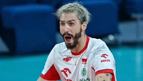 Tomasz Fornal