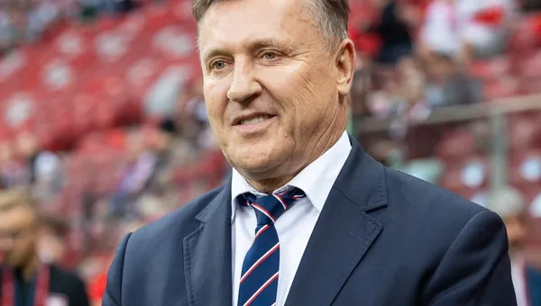 Cezary Kulesza